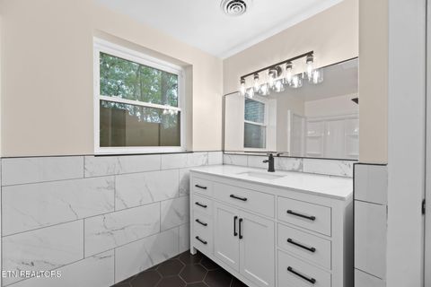 Tiny photo for 4009 Ingram Lane, Knoxville, TN 37938 (MLS # 1334052)