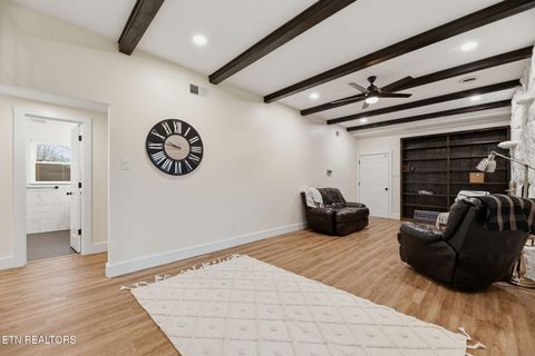 Tiny photo for 4009 Ingram Lane, Knoxville, TN 37938 (MLS # 1334052)