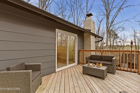 Tiny photo for 4009 Ingram Lane, Knoxville, TN 37938 (MLS # 1334052)