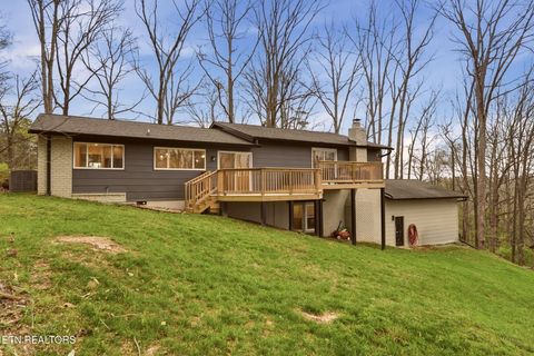 Tiny photo for 4009 Ingram Lane, Knoxville, TN 37938 (MLS # 1334052)