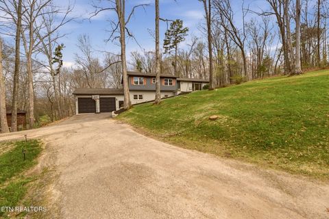 Tiny photo for 4009 Ingram Lane, Knoxville, TN 37938 (MLS # 1334052)