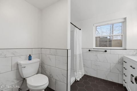 Tiny photo for 4009 Ingram Lane, Knoxville, TN 37938 (MLS # 1334052)