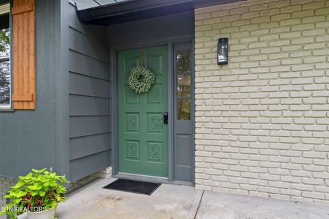 Tiny photo for 4009 Ingram Lane, Knoxville, TN 37938 (MLS # 1334052)