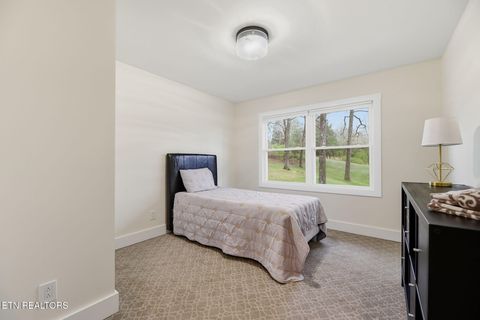 Tiny photo for 4009 Ingram Lane, Knoxville, TN 37938 (MLS # 1334052)