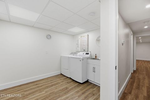 Tiny photo for 4009 Ingram Lane, Knoxville, TN 37938 (MLS # 1334052)