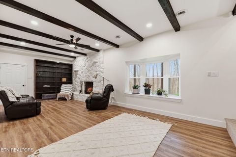 Tiny photo for 4009 Ingram Lane, Knoxville, TN 37938 (MLS # 1334052)