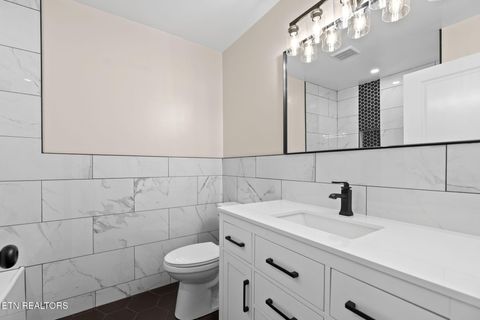 Tiny photo for 4009 Ingram Lane, Knoxville, TN 37938 (MLS # 1334052)