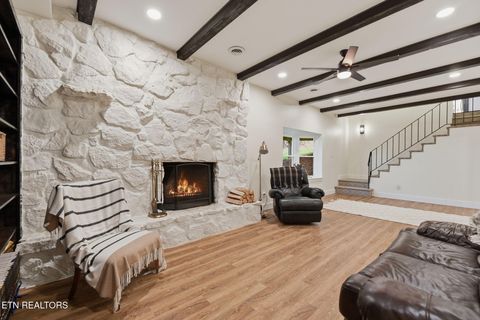 Tiny photo for 4009 Ingram Lane, Knoxville, TN 37938 (MLS # 1334052)