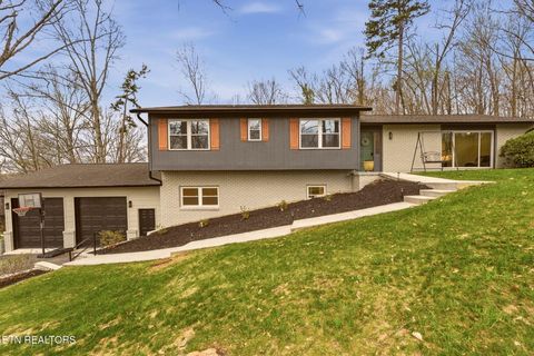 Tiny photo for 4009 Ingram Lane, Knoxville, TN 37938 (MLS # 1334052)