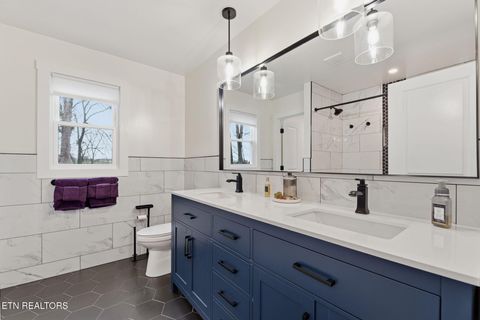 Tiny photo for 4009 Ingram Lane, Knoxville, TN 37938 (MLS # 1334052)