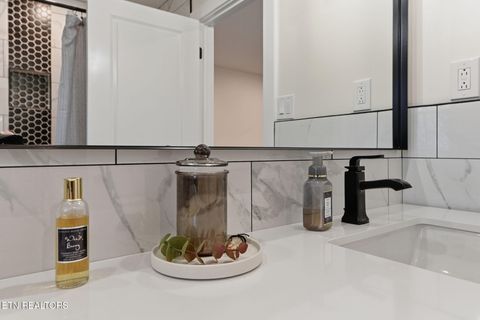 Tiny photo for 4009 Ingram Lane, Knoxville, TN 37938 (MLS # 1334052)