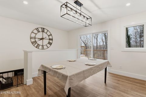 Tiny photo for 4009 Ingram Lane, Knoxville, TN 37938 (MLS # 1334052)