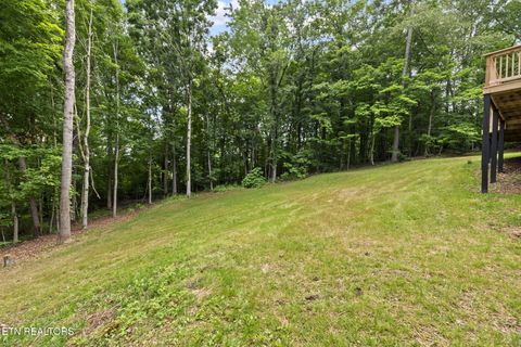 Tiny photo for 4009 Ingram Lane, Knoxville, TN 37938 (MLS # 1334052)