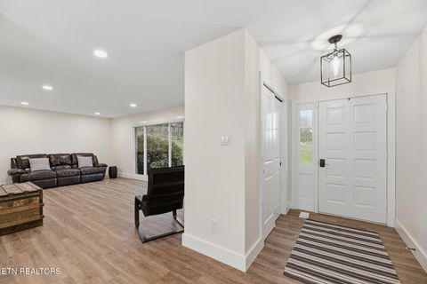 Tiny photo for 4009 Ingram Lane, Knoxville, TN 37938 (MLS # 1334052)