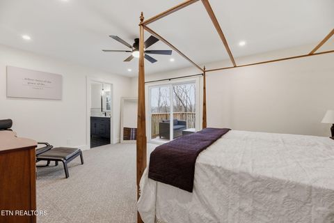 Tiny photo for 4009 Ingram Lane, Knoxville, TN 37938 (MLS # 1334052)