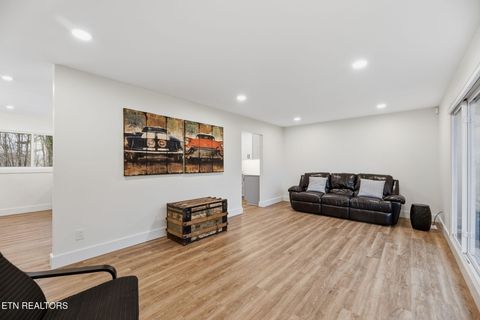 Tiny photo for 4009 Ingram Lane, Knoxville, TN 37938 (MLS # 1334052)