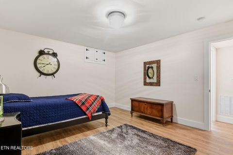 Tiny photo for 4009 Ingram Lane, Knoxville, TN 37938 (MLS # 1334052)