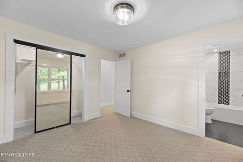 Tiny photo for 4009 Ingram Lane, Knoxville, TN 37938 (MLS # 1334052)