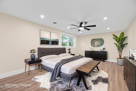 Tiny photo for 4009 Ingram Lane, Knoxville, TN 37938 (MLS # 1334052)