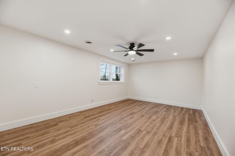 Tiny photo for 4009 Ingram Lane, Knoxville, TN 37938 (MLS # 1334052)