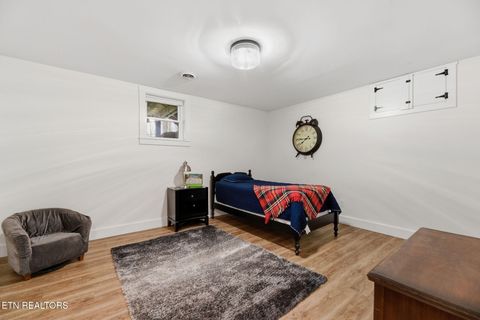 Tiny photo for 4009 Ingram Lane, Knoxville, TN 37938 (MLS # 1334052)