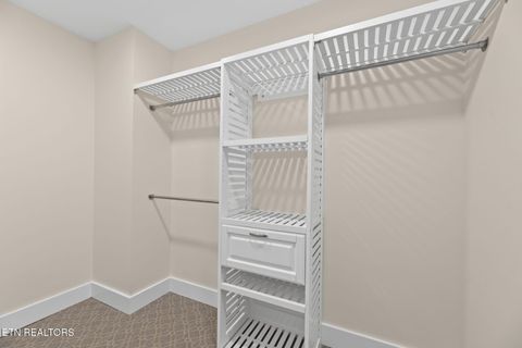 Tiny photo for 4009 Ingram Lane, Knoxville, TN 37938 (MLS # 1334052)