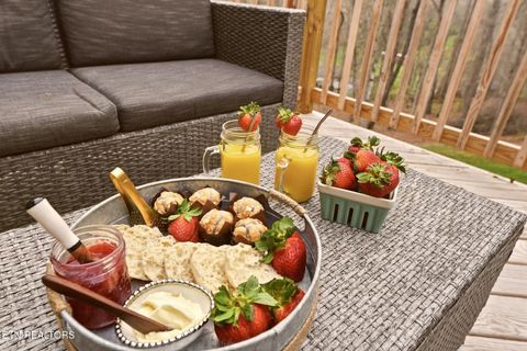 Tiny photo for 4009 Ingram Lane, Knoxville, TN 37938 (MLS # 1334052)