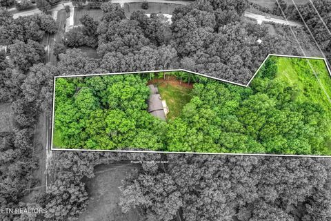 Tiny photo for 4009 Ingram Lane, Knoxville, TN 37938 (MLS # 1334052)