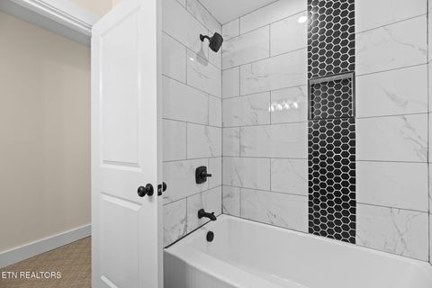 Tiny photo for 4009 Ingram Lane, Knoxville, TN 37938 (MLS # 1334052)