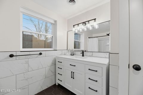 Tiny photo for 4009 Ingram Lane, Knoxville, TN 37938 (MLS # 1334052)