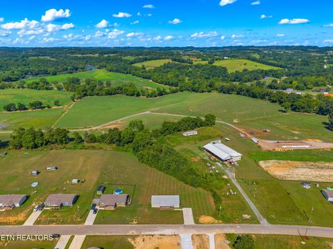 Tiny photo for 1516 River Path Path, Morristown, TN 37813 (MLS # 1330214)