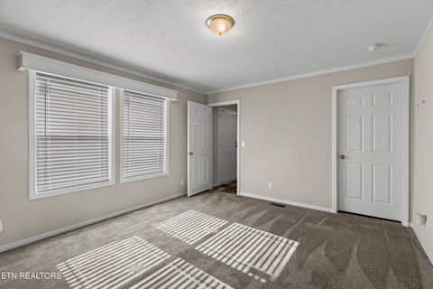 Tiny photo for 1516 River Path Path, Morristown, TN 37813 (MLS # 1330214)