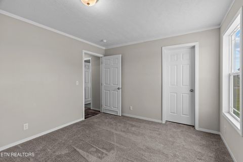 Tiny photo for 1516 River Path Path, Morristown, TN 37813 (MLS # 1330214)