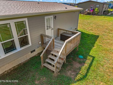 Tiny photo for 1516 River Path Path, Morristown, TN 37813 (MLS # 1330214)