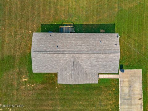 Tiny photo for 1516 River Path Path, Morristown, TN 37813 (MLS # 1330214)