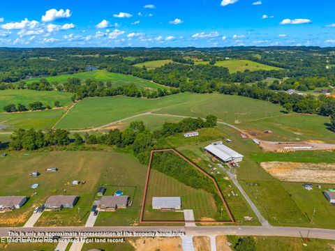 Tiny photo for 1516 River Path Path, Morristown, TN 37813 (MLS # 1330214)