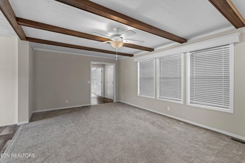 Tiny photo for 1516 River Path Path, Morristown, TN 37813 (MLS # 1330214)