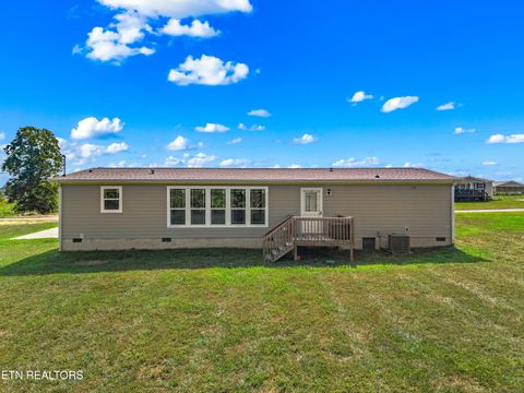 Tiny photo for 1516 River Path Path, Morristown, TN 37813 (MLS # 1330214)