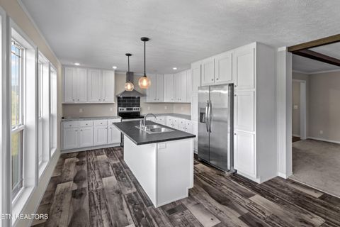 Tiny photo for 1516 River Path Path, Morristown, TN 37813 (MLS # 1330214)