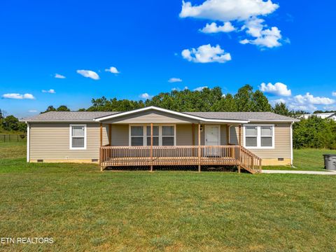 Photo of 1516 River Path Path, Morristown, TN 37813 (MLS # 1330214)