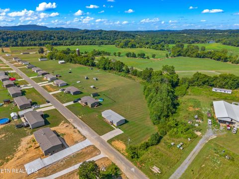 Tiny photo for 1516 River Path Path, Morristown, TN 37813 (MLS # 1330214)