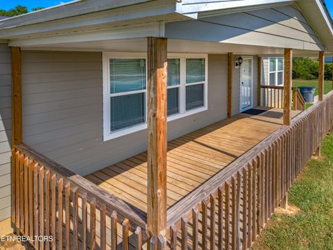 Tiny photo for 1516 River Path Path, Morristown, TN 37813 (MLS # 1330214)