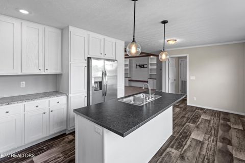 Tiny photo for 1516 River Path Path, Morristown, TN 37813 (MLS # 1330214)