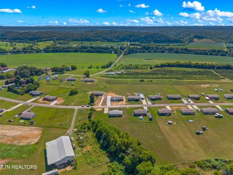 Tiny photo for 1516 River Path Path, Morristown, TN 37813 (MLS # 1330214)