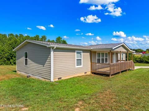 Tiny photo for 1516 River Path Path, Morristown, TN 37813 (MLS # 1330214)