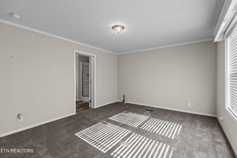 Tiny photo for 1516 River Path Path, Morristown, TN 37813 (MLS # 1330214)