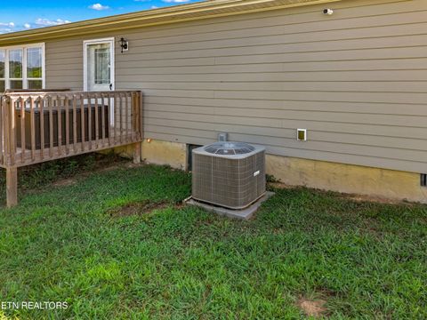 Tiny photo for 1516 River Path Path, Morristown, TN 37813 (MLS # 1330214)