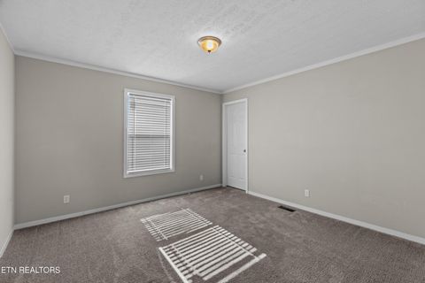 Tiny photo for 1516 River Path Path, Morristown, TN 37813 (MLS # 1330214)