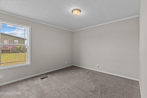 Tiny photo for 1516 River Path Path, Morristown, TN 37813 (MLS # 1330214)