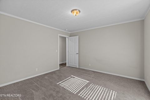 Tiny photo for 1516 River Path Path, Morristown, TN 37813 (MLS # 1330214)